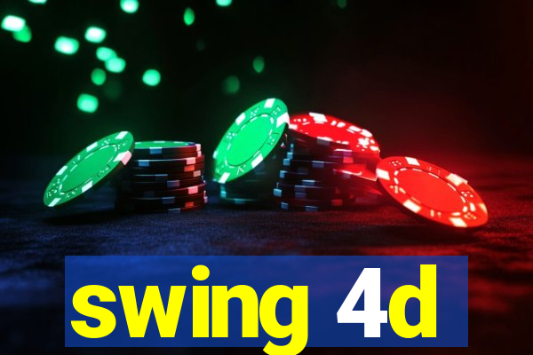 swing 4d